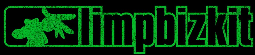 Limp Bizkit Logo